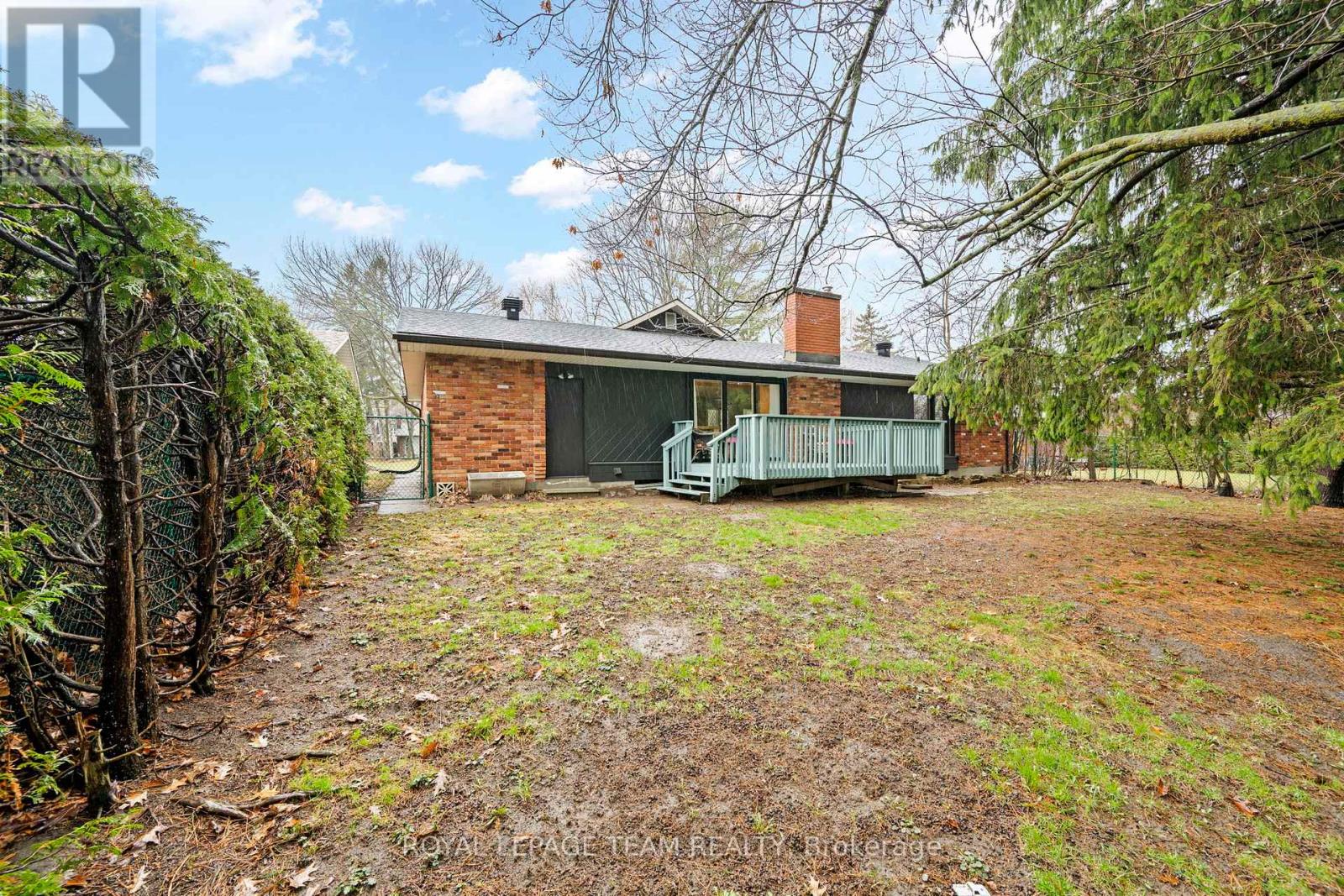 33 Rutherford Crescent, Ottawa, Ontario  K2K 1N1 - Photo 38 - X13014178