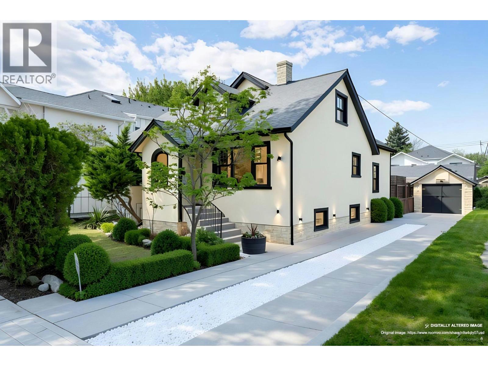 756 Stockwell Avenue, Kelowna, British Columbia  V1Y 6V9 - Photo 5 - 10385072