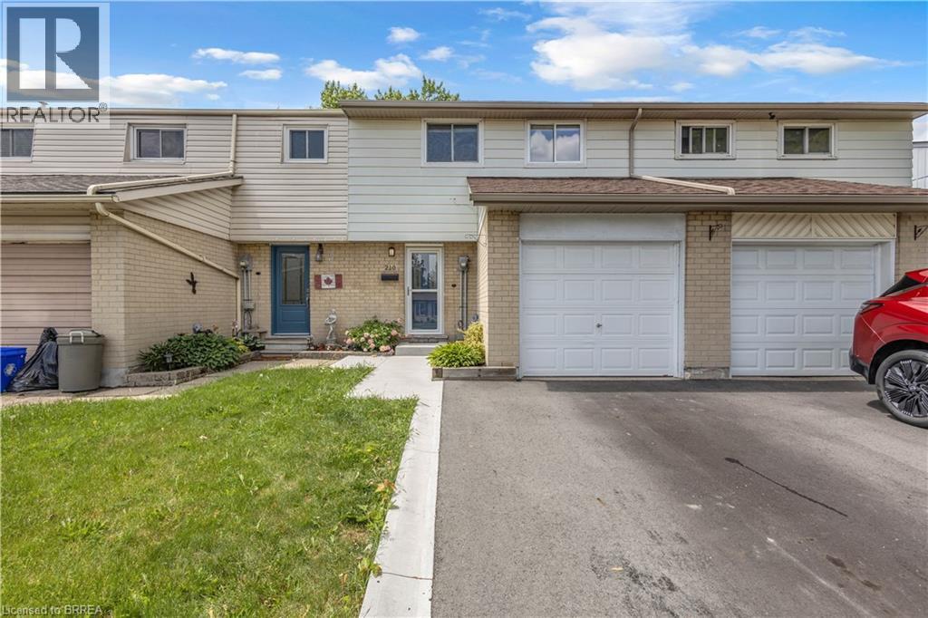 210 Golden Orchard Drive, Hamilton, Ontario  L9C 6J7 - Photo 1 - 40838751