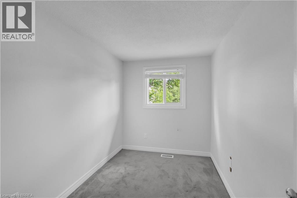 210 Golden Orchard Drive, Hamilton, Ontario  L9C 6J7 - Photo 13 - 40838751