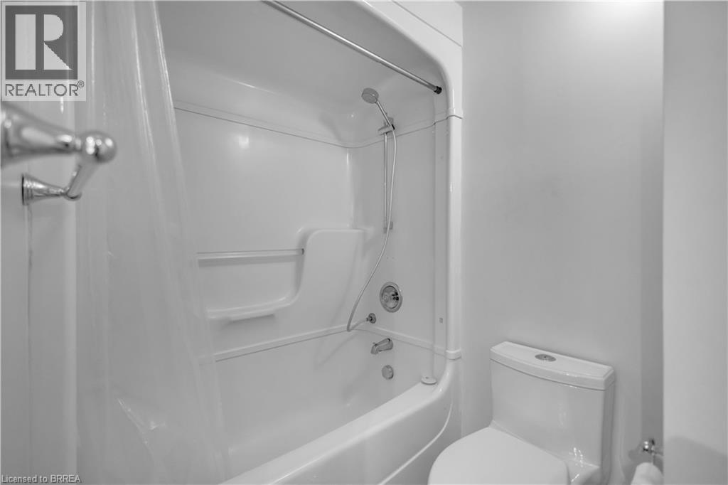 210 Golden Orchard Drive, Hamilton, Ontario  L9C 6J7 - Photo 15 - 40838751