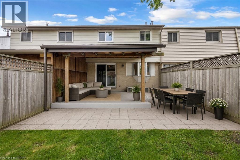 210 Golden Orchard Drive, Hamilton, Ontario  L9C 6J7 - Photo 16 - 40838751