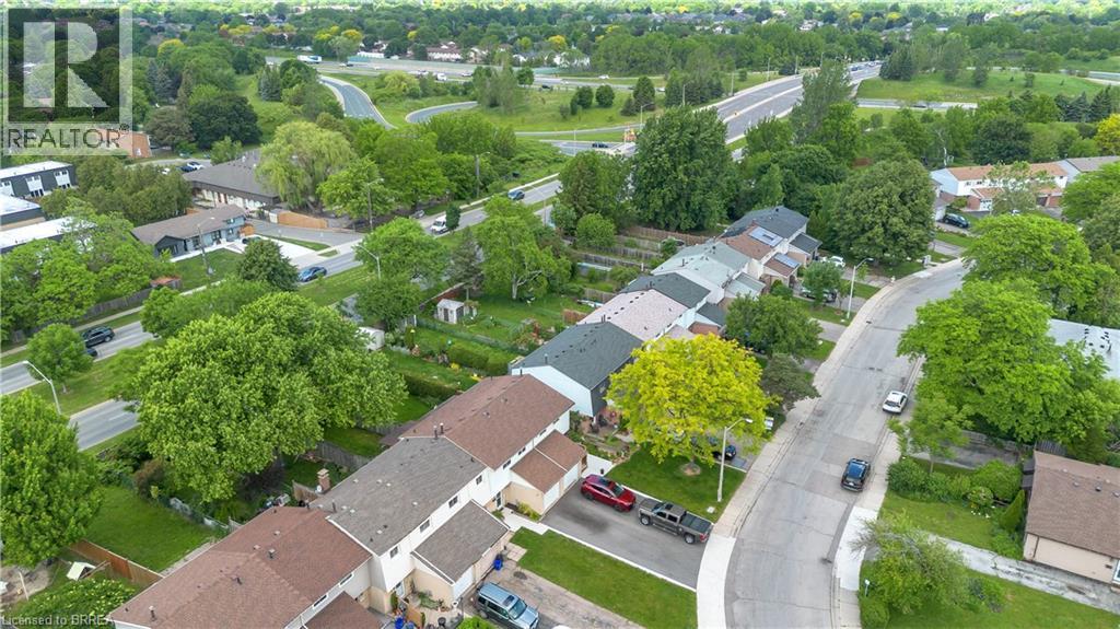 210 Golden Orchard Drive, Hamilton, Ontario  L9C 6J7 - Photo 20 - 40838751