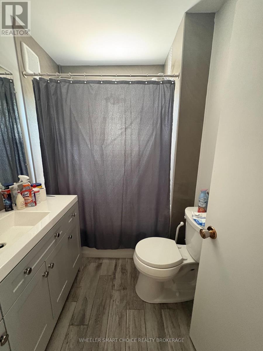 202 Jarvis Street, Cornwall, Ontario  K6H 5J3 - Photo 10 - X13444936
