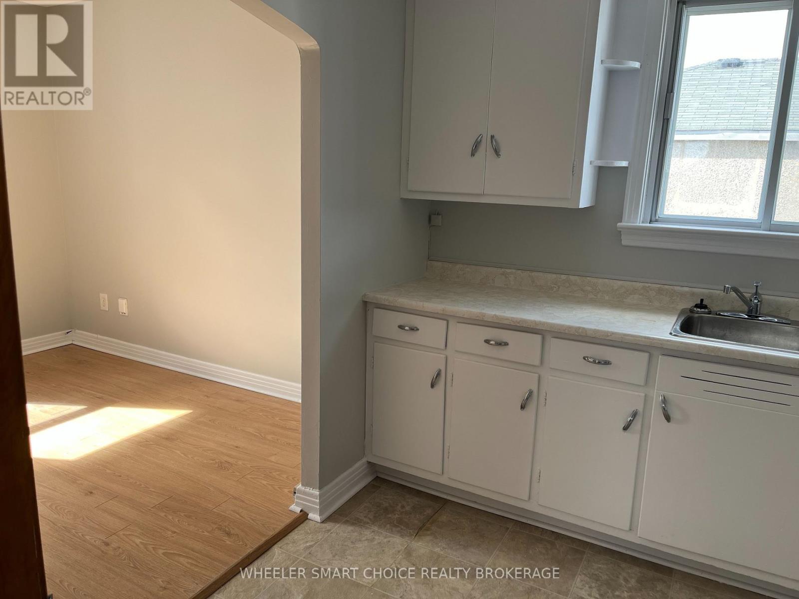 202 Jarvis Street, Cornwall, Ontario  K6H 5J3 - Photo 15 - X13444936