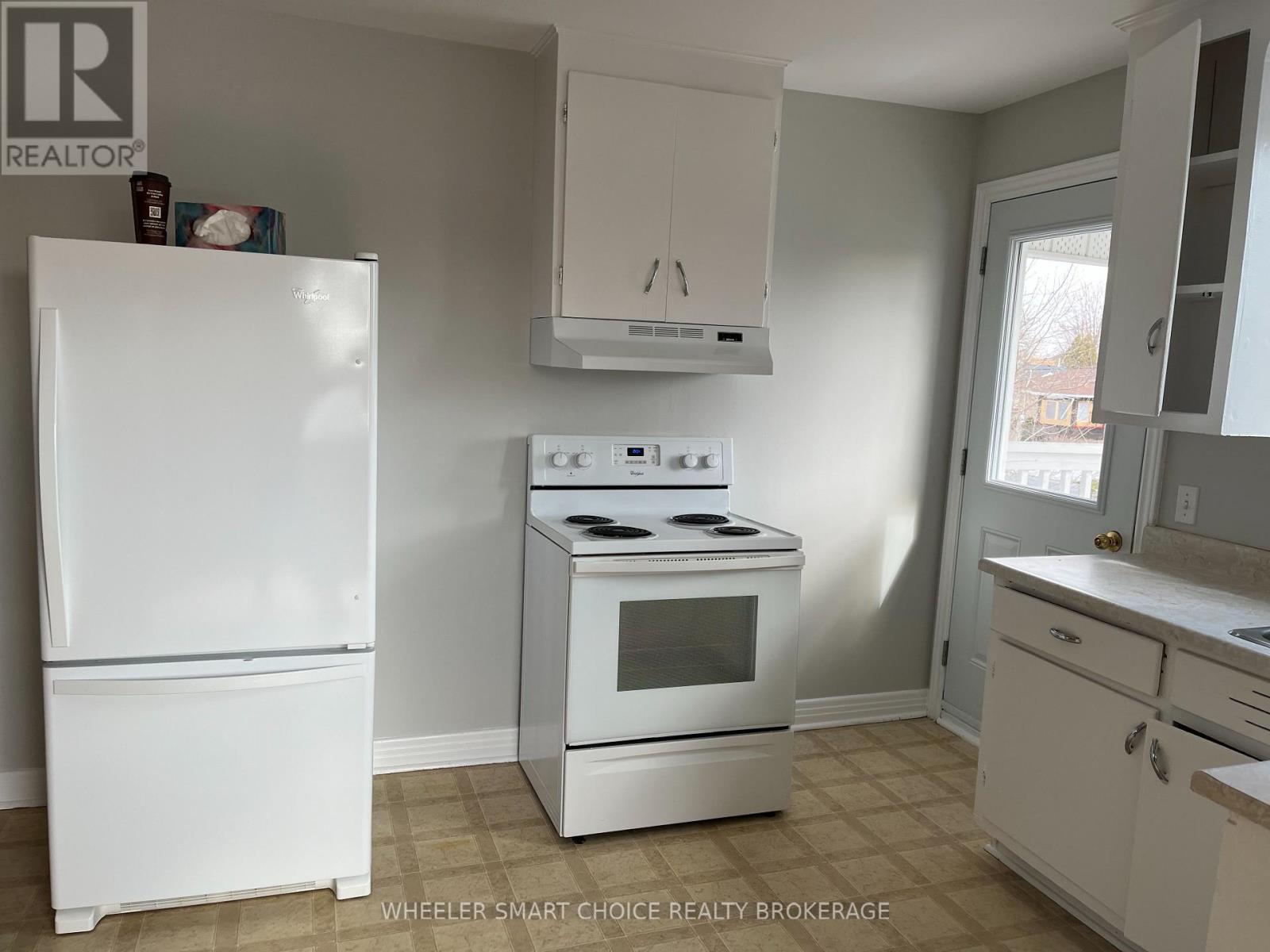 202 Jarvis Street, Cornwall, Ontario  K6H 5J3 - Photo 16 - X13444936