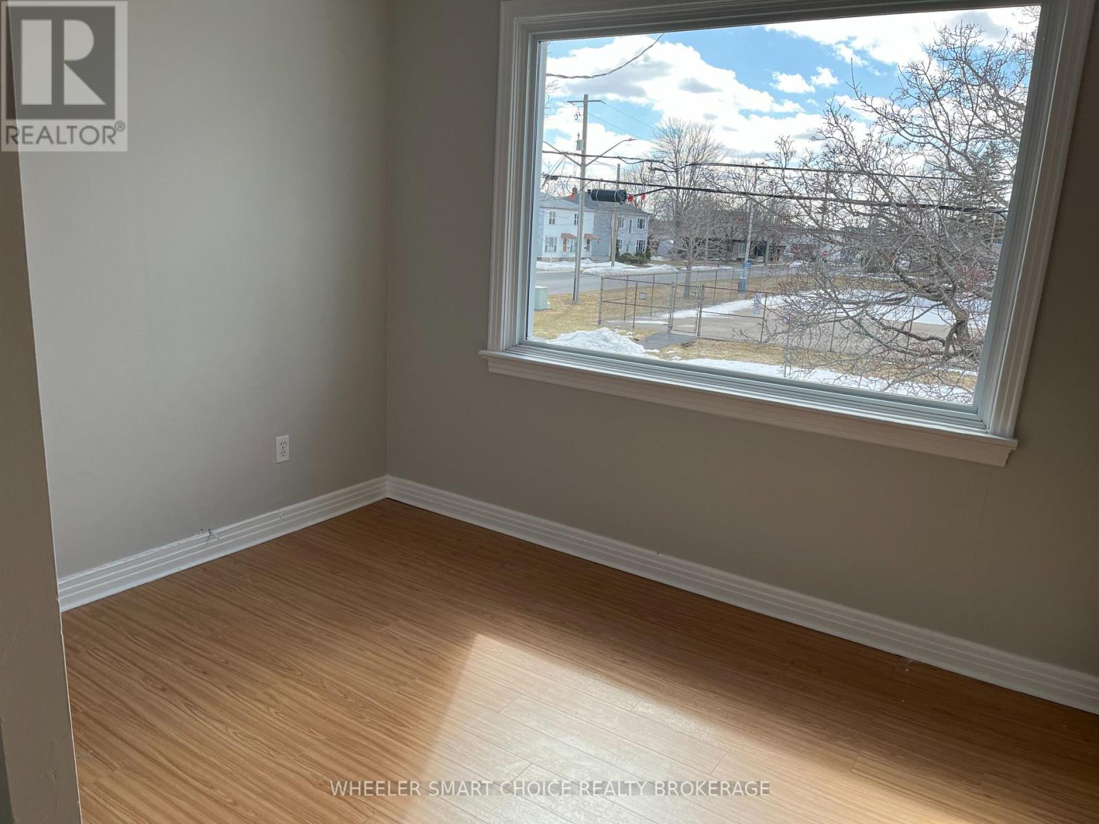 202 Jarvis Street, Cornwall, Ontario  K6H 5J3 - Photo 18 - X13444936