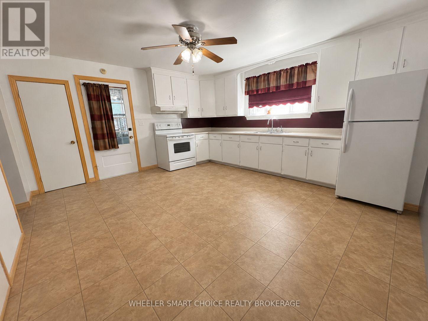202 Jarvis Street, Cornwall, Ontario  K6H 5J3 - Photo 5 - X13444936