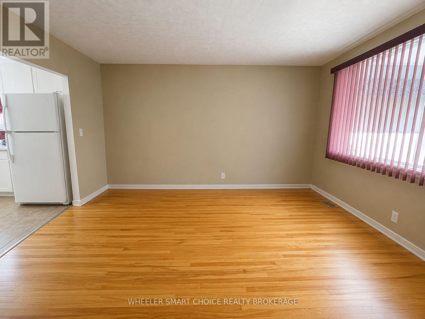 202 Jarvis Street, Cornwall, Ontario  K6H 5J3 - Photo 6 - X13444936