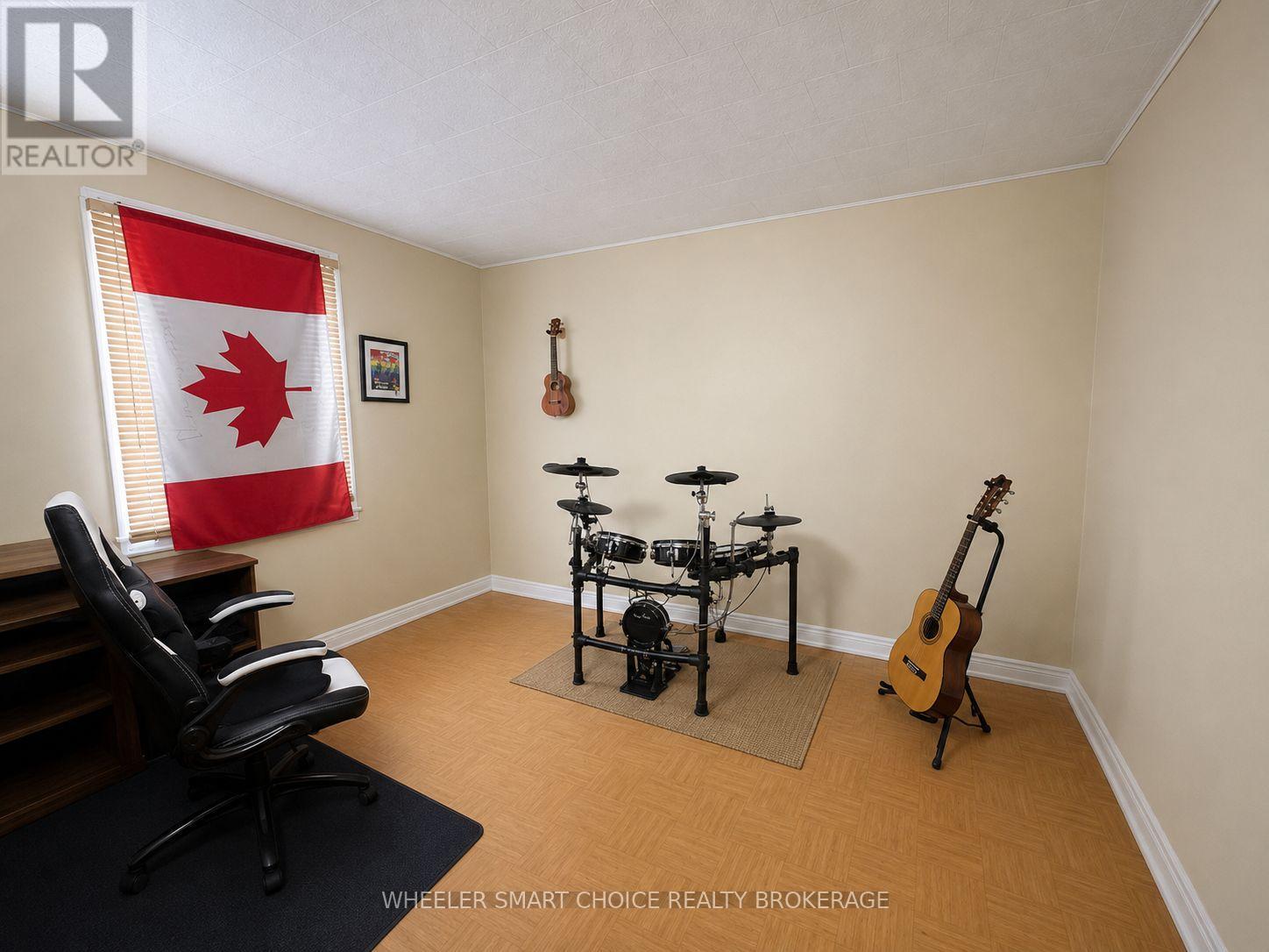 202 Jarvis Street, Cornwall, Ontario  K6H 5J3 - Photo 8 - X13444936
