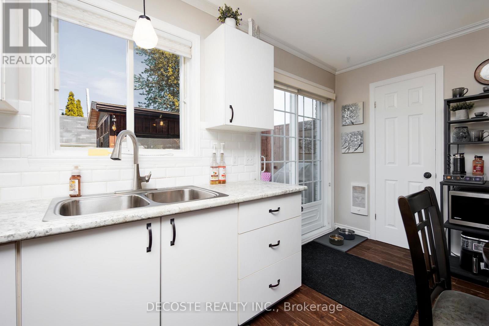 87 St George Street E, North Glengarry, Ontario  K0C 1A0 - Photo 10 - X13445050