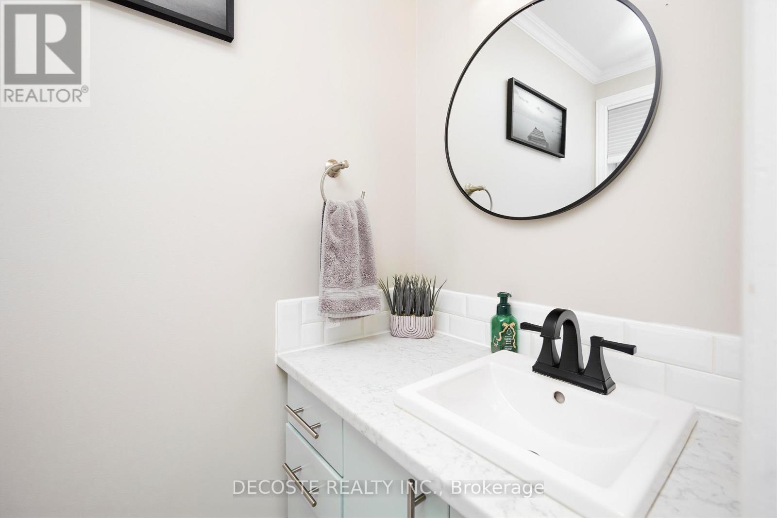 87 St George Street E, North Glengarry, Ontario  K0C 1A0 - Photo 11 - X13445050