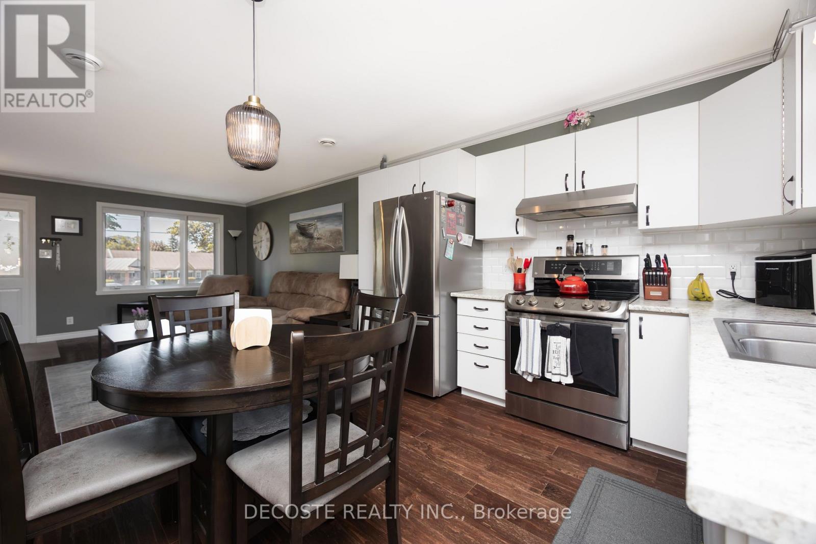 87 St George Street E, North Glengarry, Ontario  K0C 1A0 - Photo 13 - X13445050
