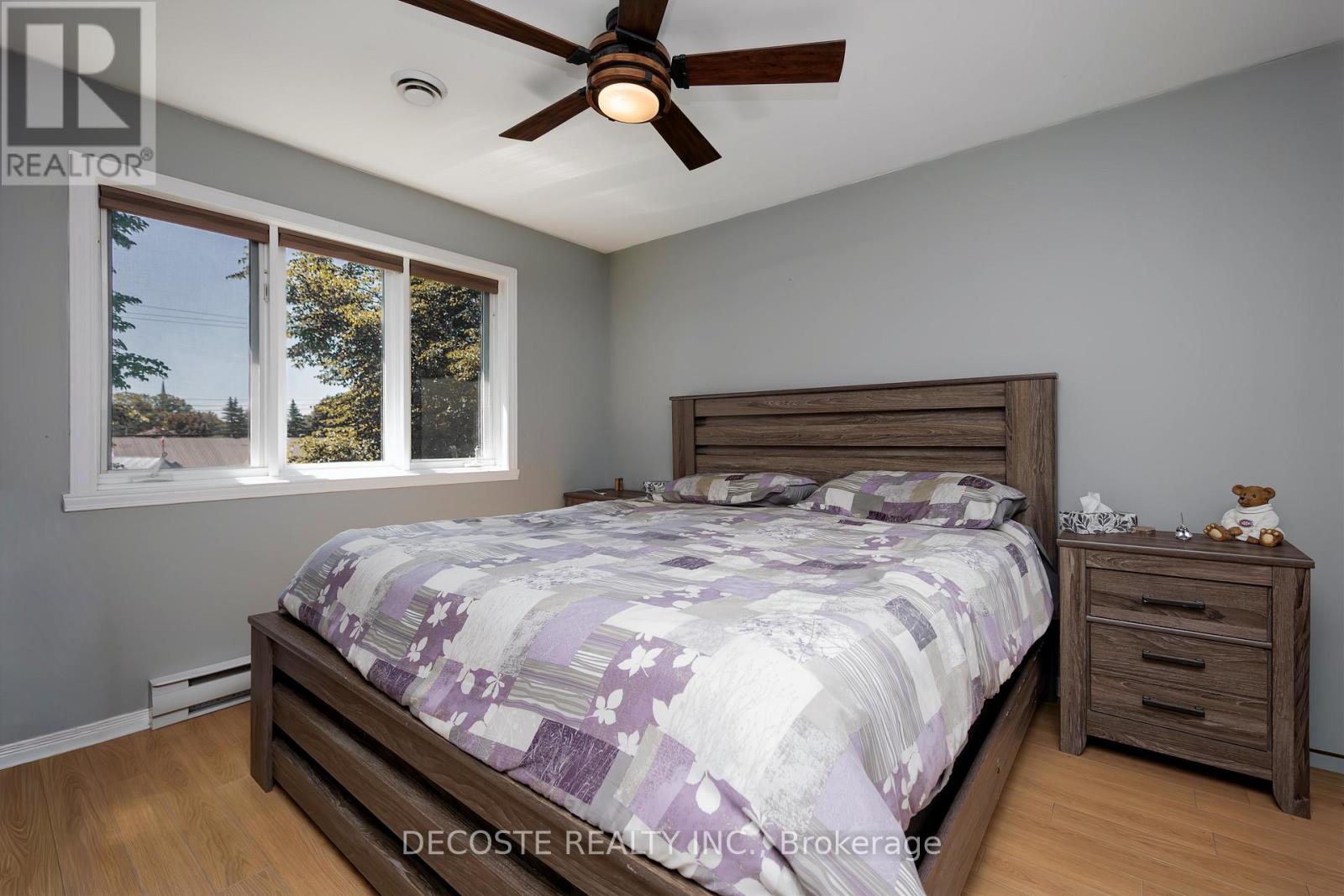 87 St George Street E, North Glengarry, Ontario  K0C 1A0 - Photo 15 - X13445050