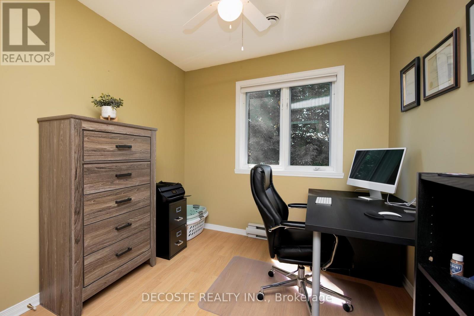 87 St George Street E, North Glengarry, Ontario  K0C 1A0 - Photo 16 - X13445050