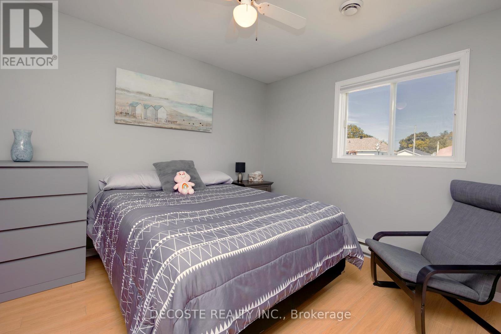 87 St George Street E, North Glengarry, Ontario  K0C 1A0 - Photo 17 - X13445050