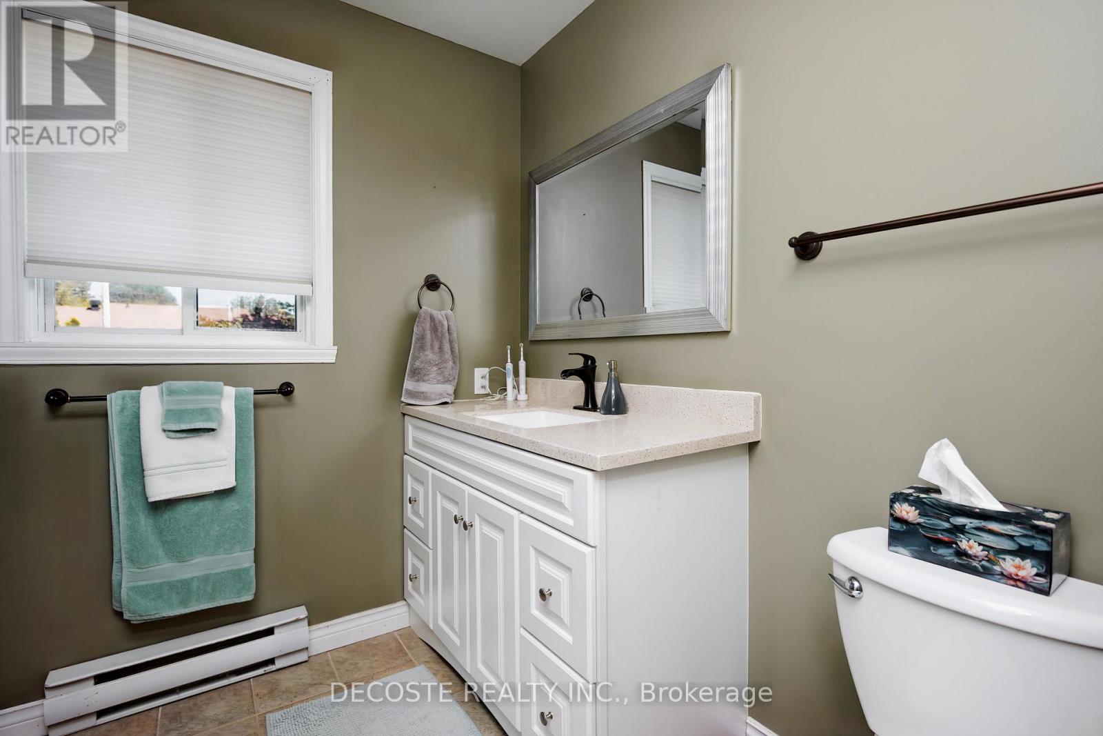 87 St George Street E, North Glengarry, Ontario  K0C 1A0 - Photo 19 - X13445050