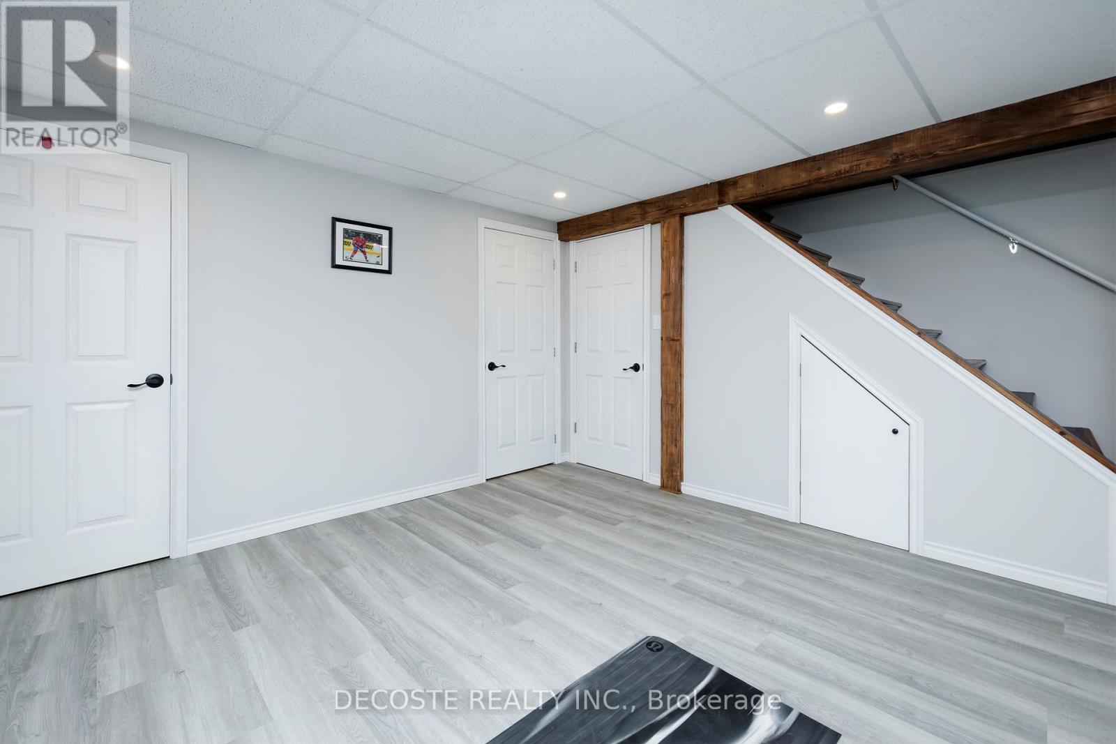 87 St George Street E, North Glengarry, Ontario  K0C 1A0 - Photo 21 - X13445050