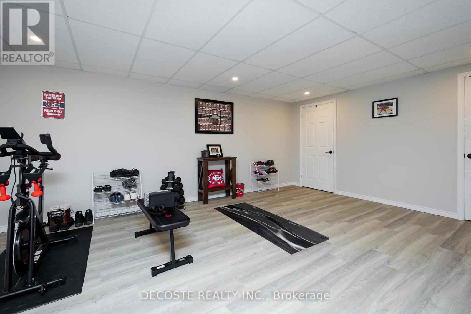 87 St George Street E, North Glengarry, Ontario  K0C 1A0 - Photo 22 - X13445050