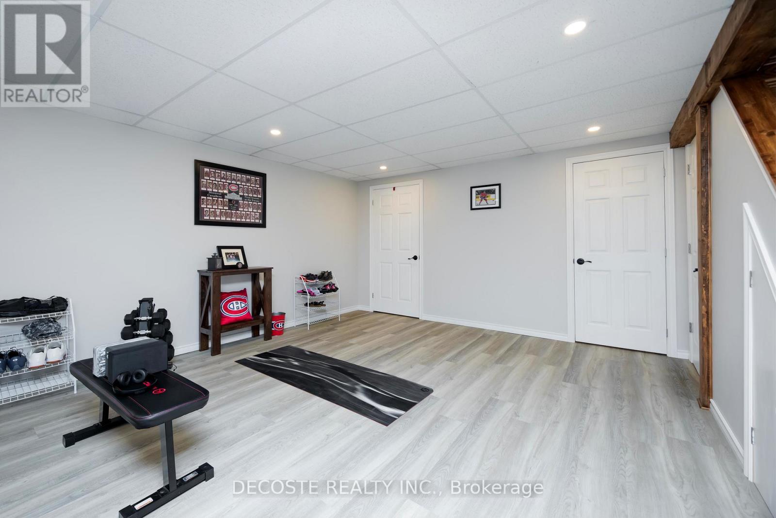 87 St George Street E, North Glengarry, Ontario  K0C 1A0 - Photo 23 - X13445050
