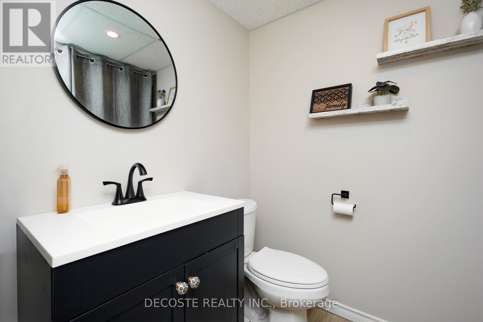 87 St George Street E, North Glengarry, Ontario  K0C 1A0 - Photo 24 - X13445050