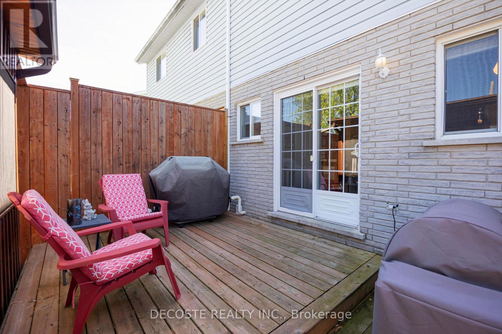87 St George Street E, North Glengarry, Ontario  K0C 1A0 - Photo 27 - X13445050