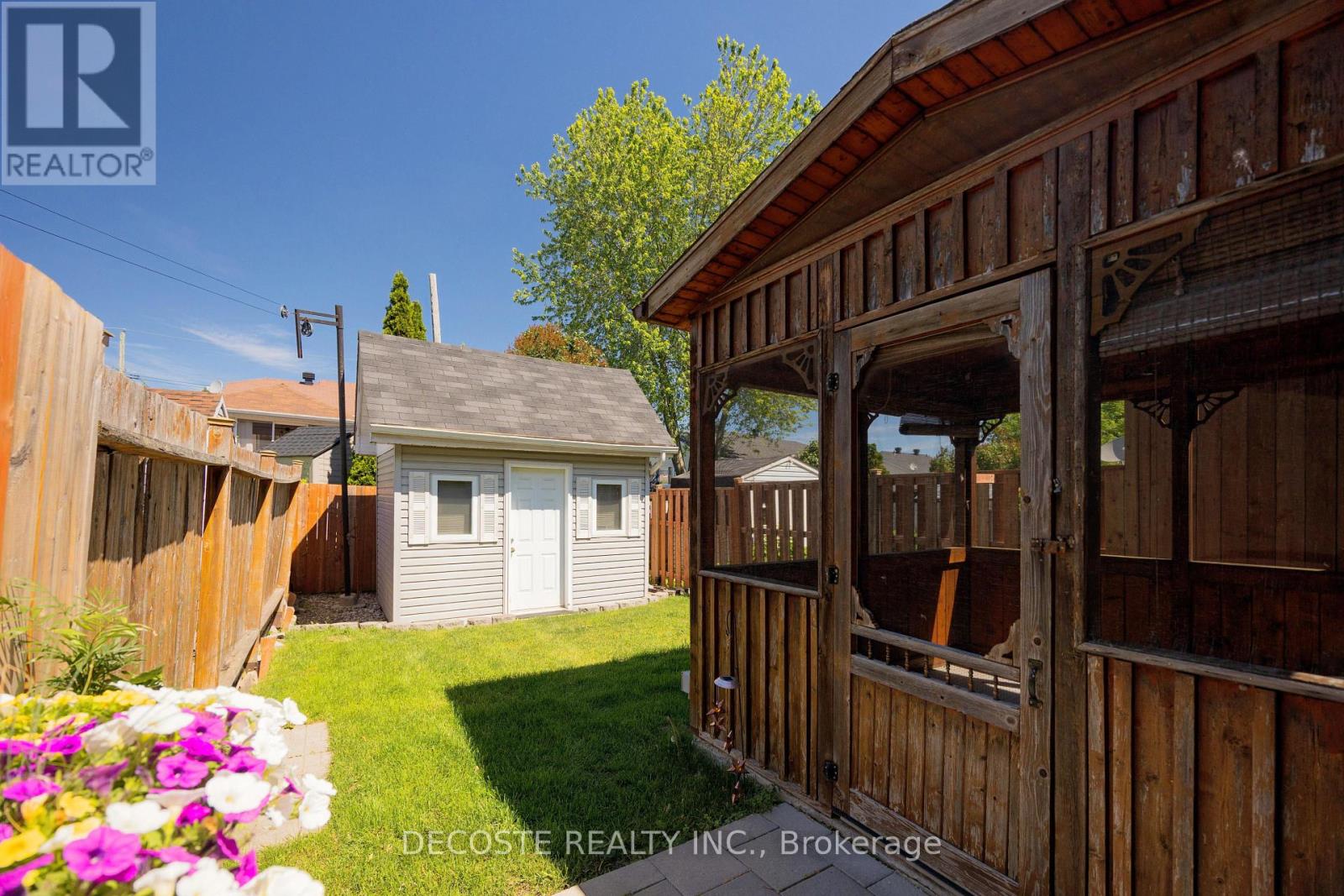 87 St George Street E, North Glengarry, Ontario  K0C 1A0 - Photo 28 - X13445050