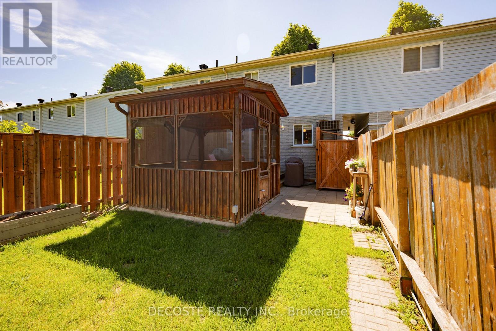 87 St George Street E, North Glengarry, Ontario  K0C 1A0 - Photo 29 - X13445050