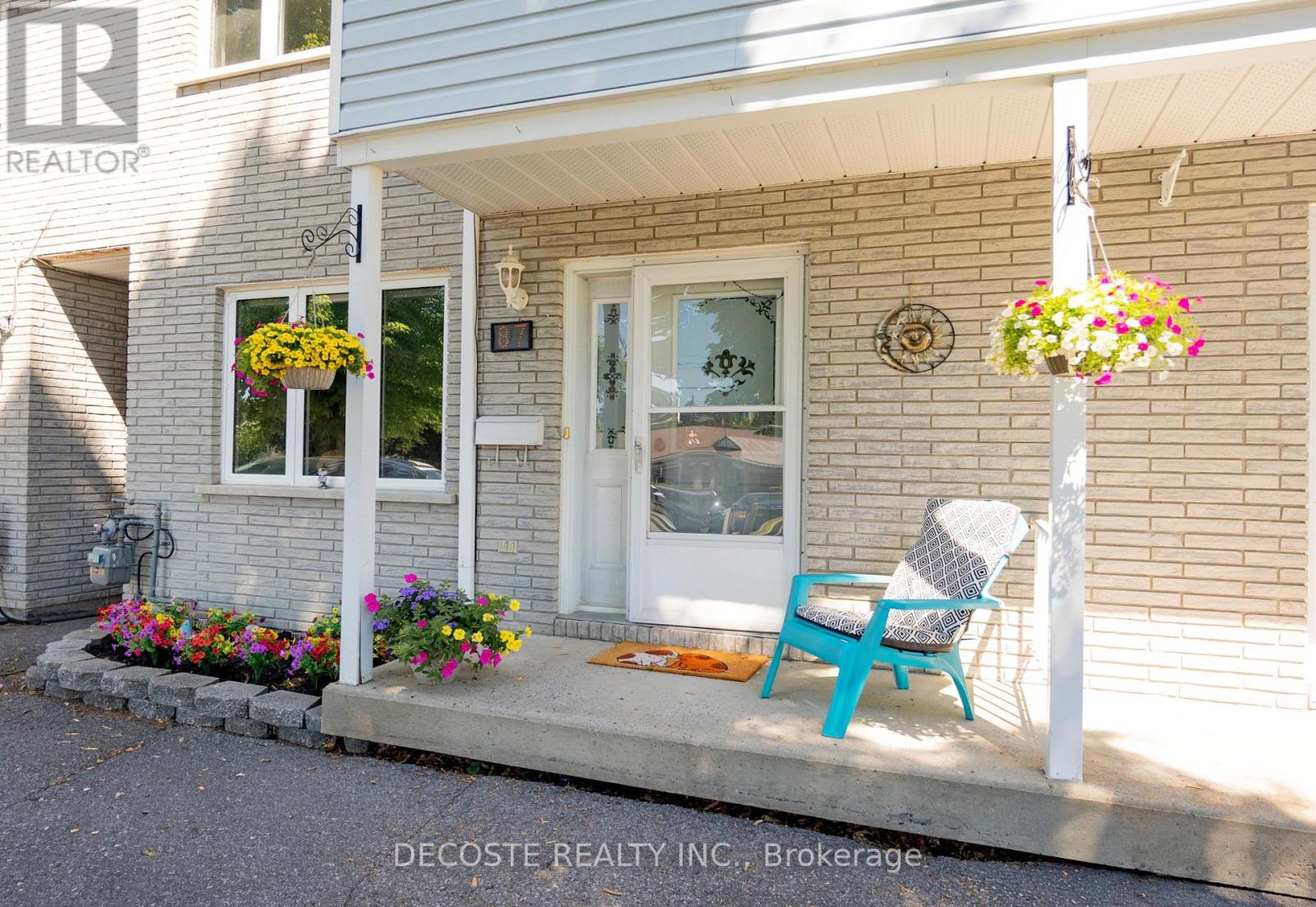 87 St George Street E, North Glengarry, Ontario  K0C 1A0 - Photo 3 - X13445050