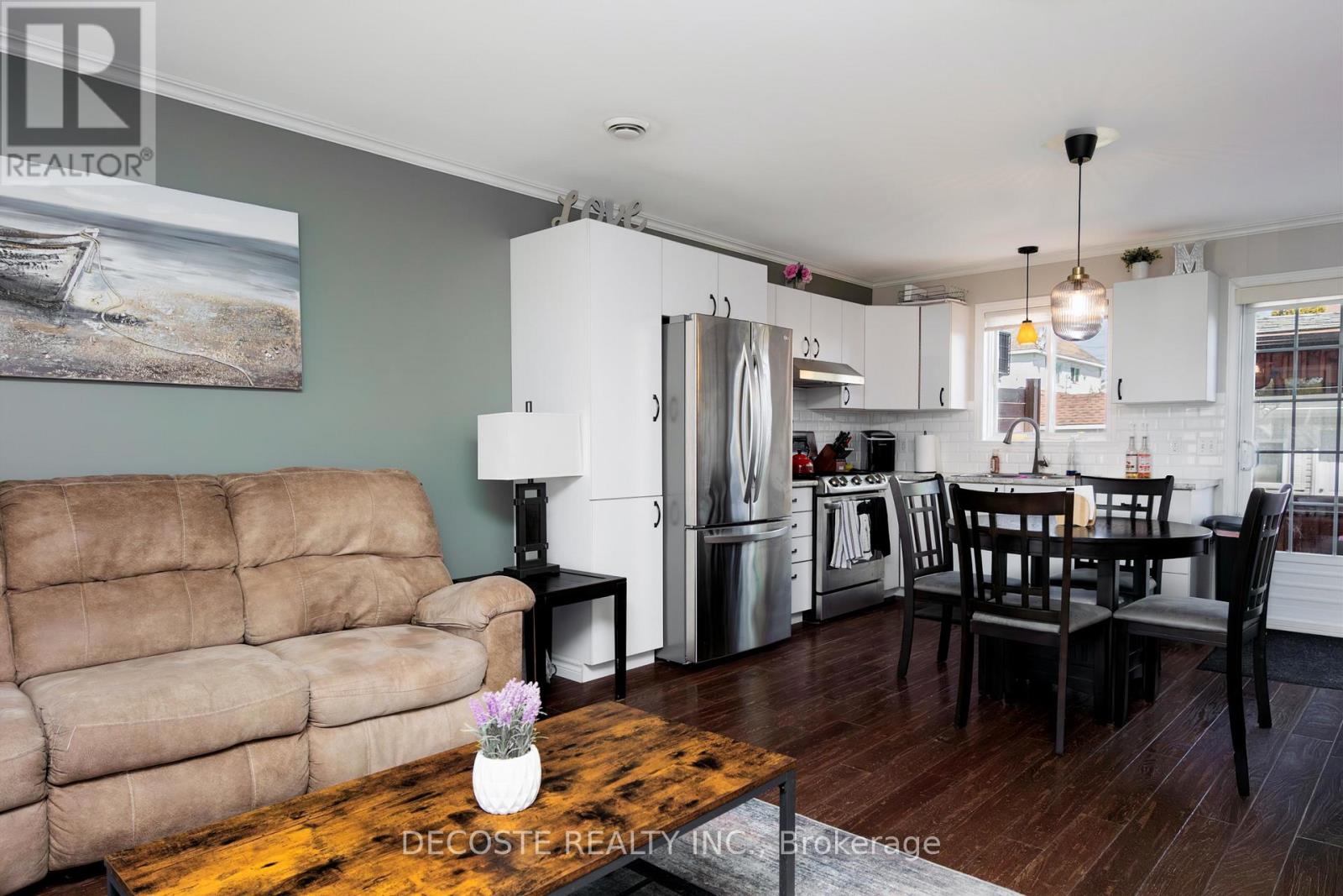 87 St George Street E, North Glengarry, Ontario  K0C 1A0 - Photo 5 - X13445050