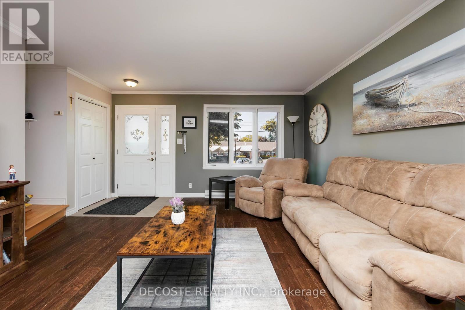 87 St George Street E, North Glengarry, Ontario  K0C 1A0 - Photo 6 - X13445050