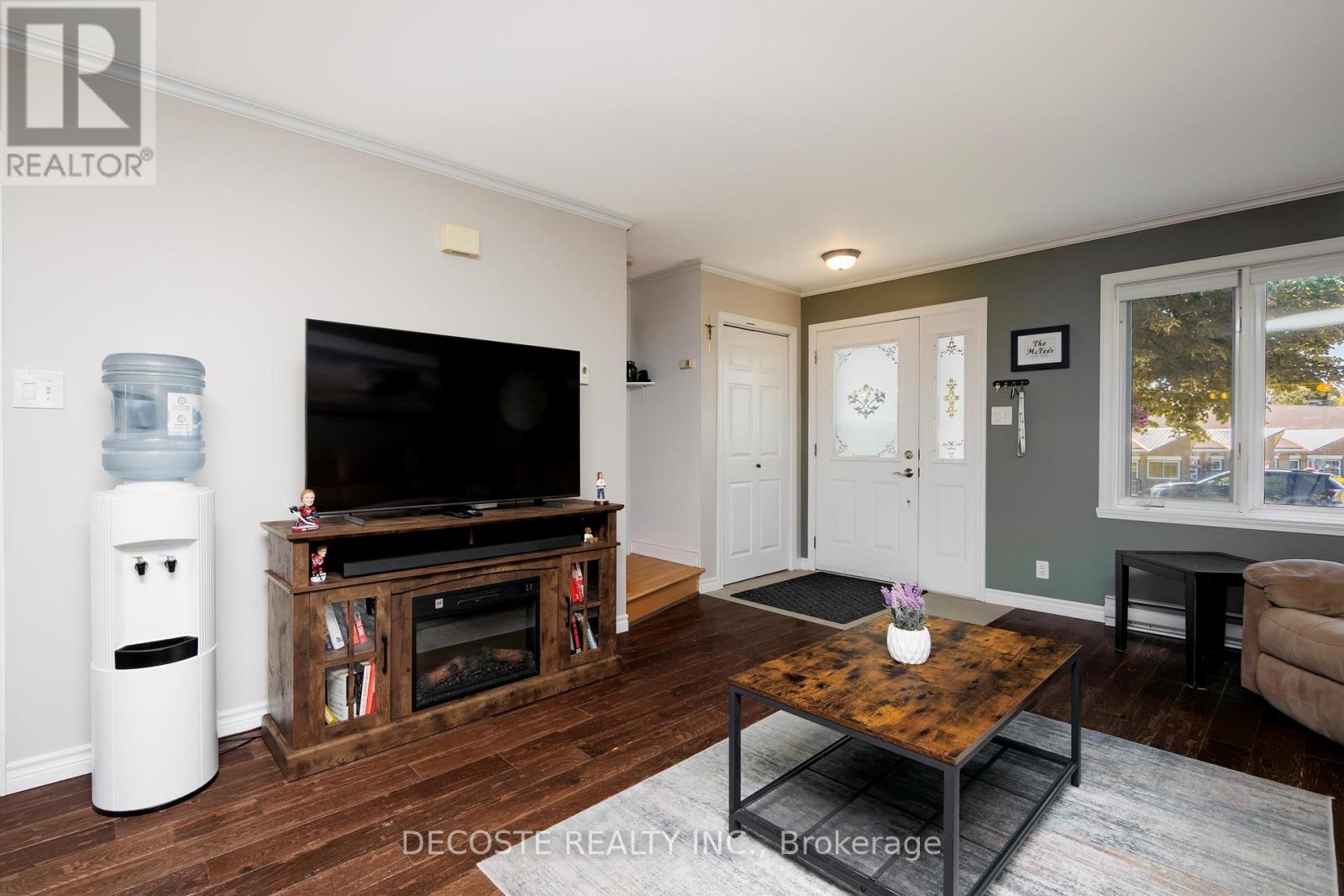 87 St George Street E, North Glengarry, Ontario  K0C 1A0 - Photo 7 - X13445050