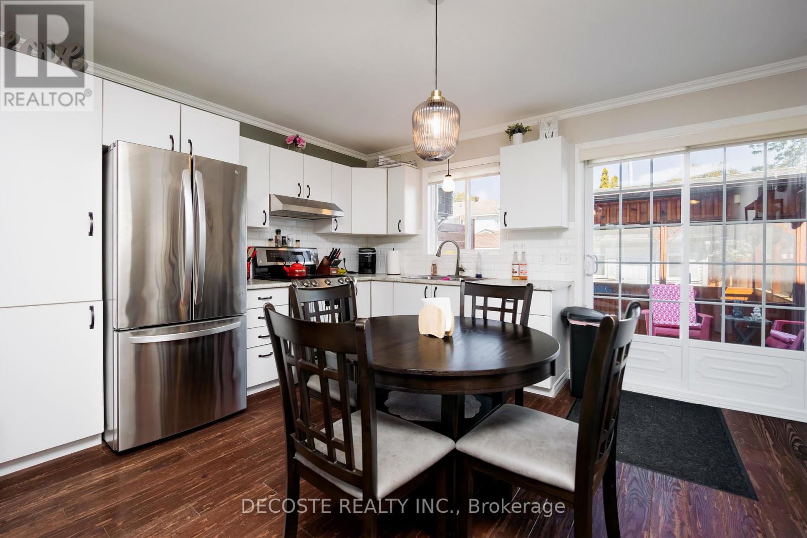 87 St George Street E, North Glengarry, Ontario  K0C 1A0 - Photo 8 - X13445050