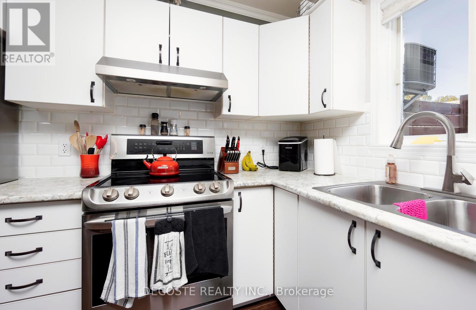 87 St George Street E, North Glengarry, Ontario  K0C 1A0 - Photo 9 - X13445050