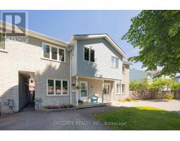 87 ST GEORGE STREET E, North Glengarry, Ontario