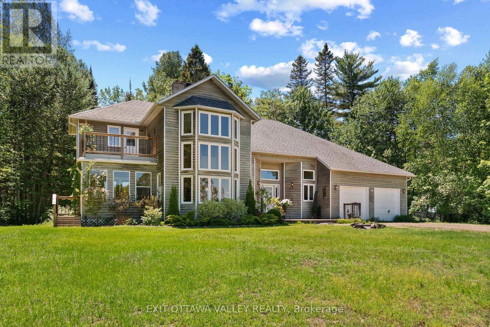107 Harvey Creek Road, Head, Ontario  K0J 2B0 - Photo 4 - X13444686
