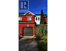 231 DENISE CIRCLE, Newmarket, Ontario
