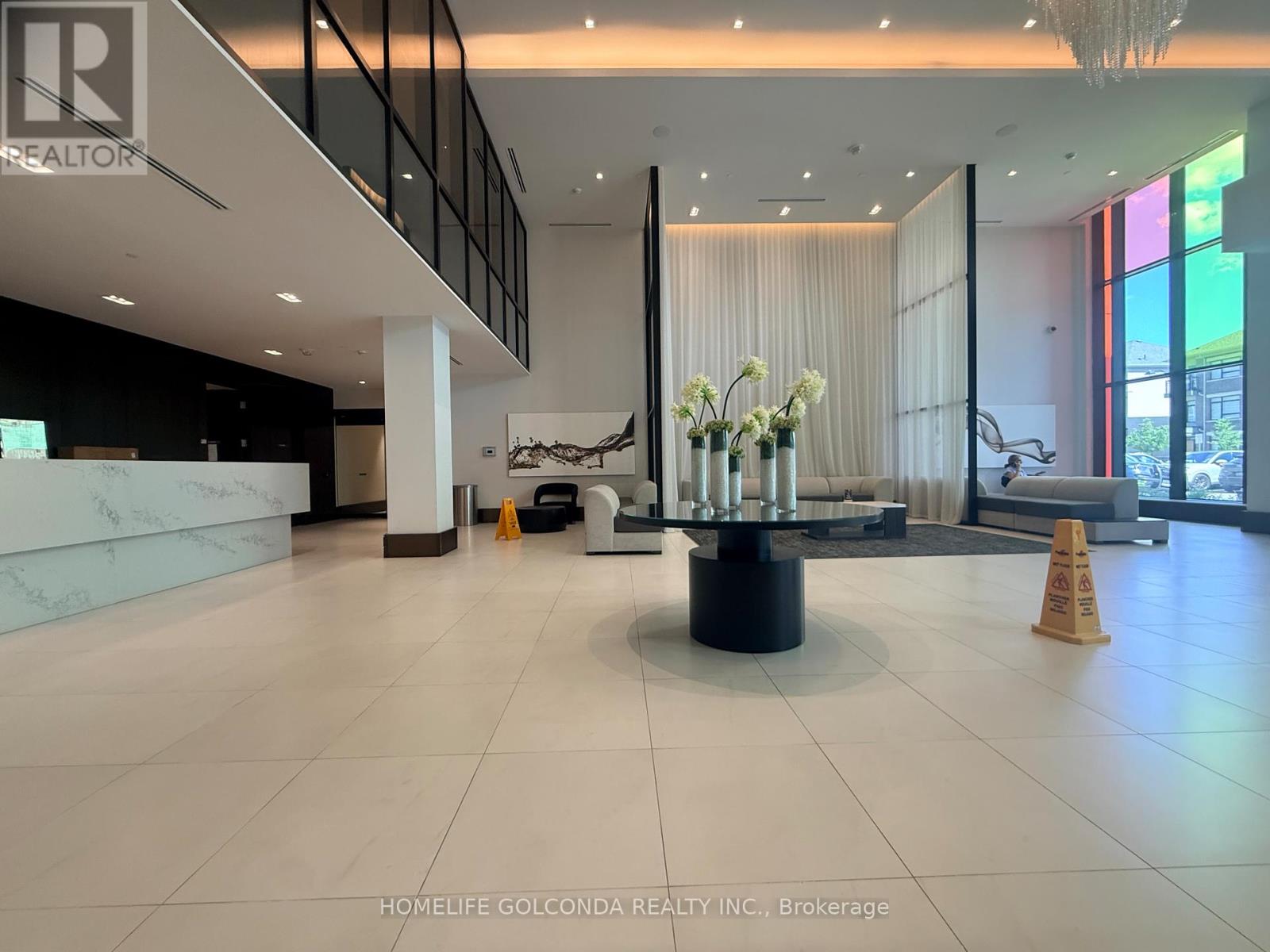 102 - 38 Gandhi Lane, Markham, Ontario L3T 0G0 - Photo 4 - N13442534