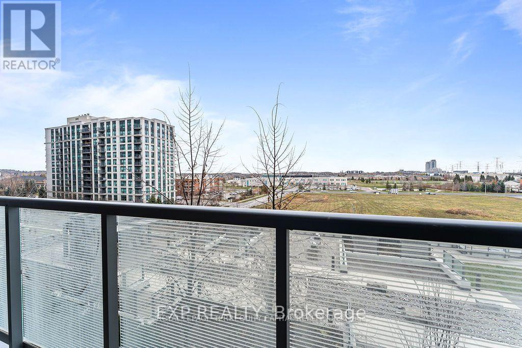 502 - 65 Oneida Crescent Se, Richmond Hill, Ontario L4B 0A1 - Photo 25 - N13443458