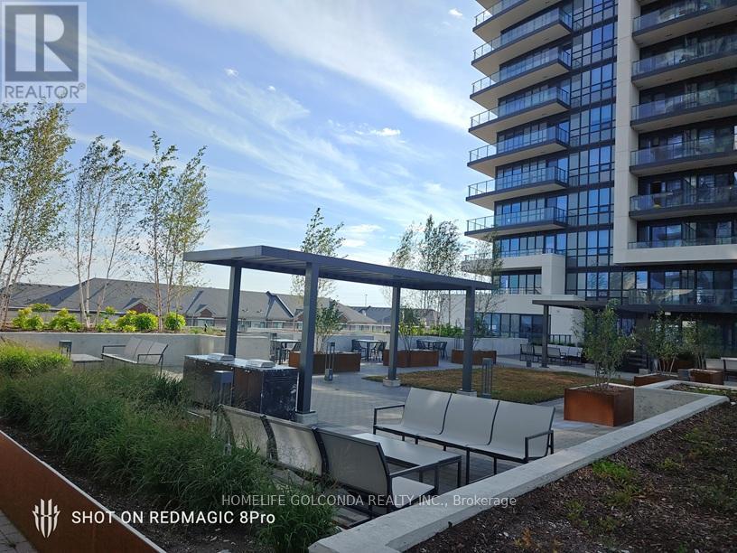 102 - 38 Gandhi Lane, Markham, Ontario L3T 0G0 - Photo 30 - N13442534