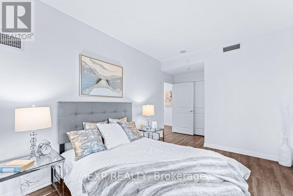 502 - 65 Oneida Crescent Se, Richmond Hill, Ontario L4B 0A1 - Photo 17 - N13443458