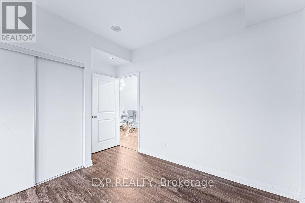 502 - 65 Oneida Crescent Se, Richmond Hill, Ontario L4B 0A1 - Photo 26 - N13443458