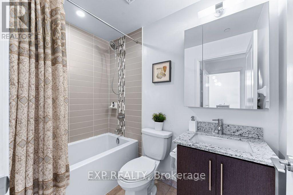 502 - 65 Oneida Crescent Se, Richmond Hill, Ontario L4B 0A1 - Photo 15 - N13443458