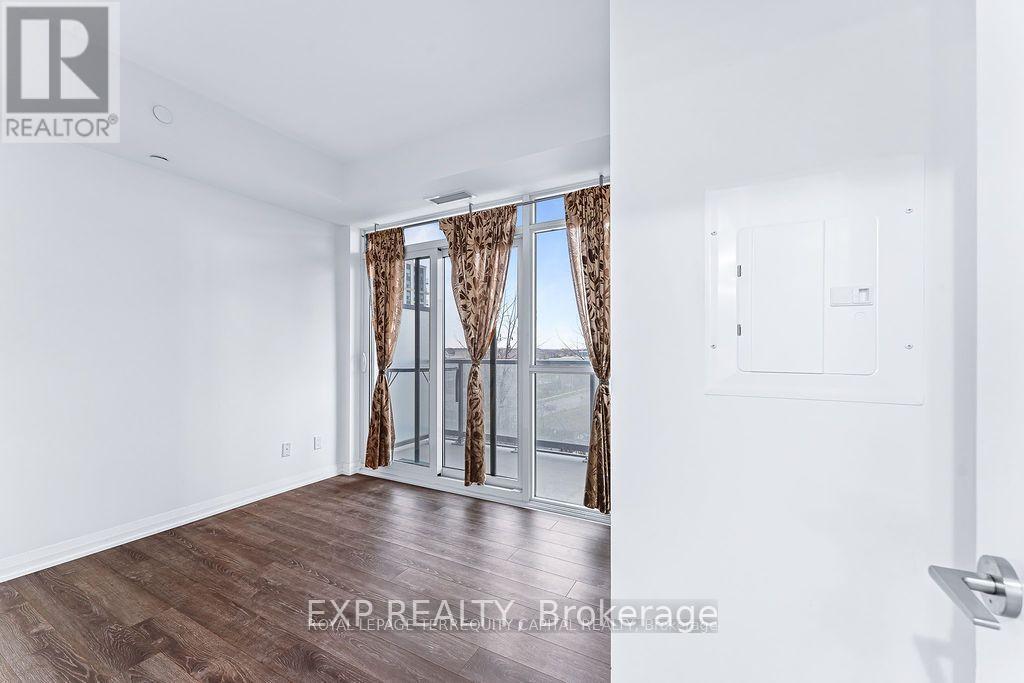 502 - 65 Oneida Crescent Se, Richmond Hill, Ontario L4B 0A1 - Photo 28 - N13443458