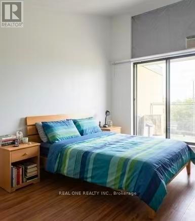 41 - 25 Pebble Byway, Toronto, Ontario  M2H 3J6 - Photo 6 - C13444498