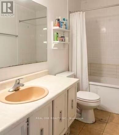 41 - 25 Pebble Byway, Toronto, Ontario  M2H 3J6 - Photo 8 - C13444498