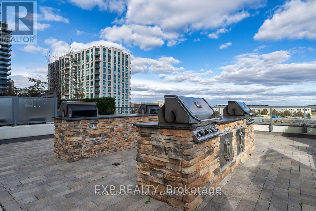 502 - 65 Oneida Crescent Se, Richmond Hill, Ontario L4B 0A1 - Photo 37 - N13443458