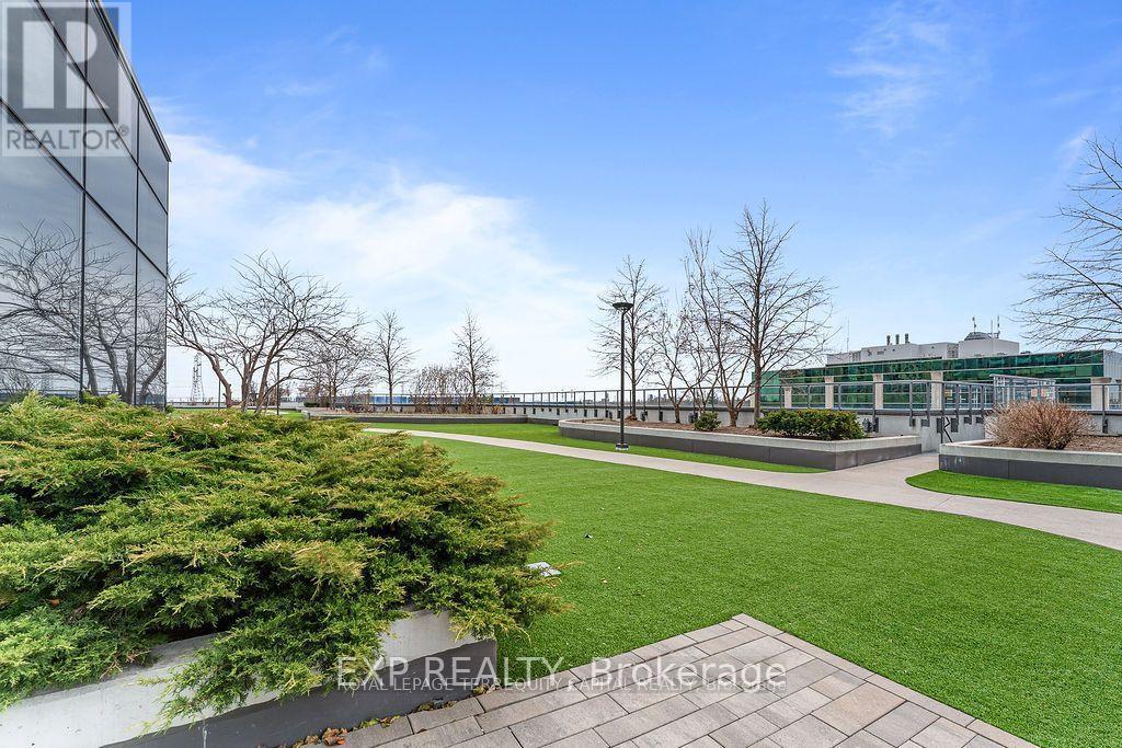 502 - 65 Oneida Crescent Se, Richmond Hill, Ontario L4B 0A1 - Photo 39 - N13443458
