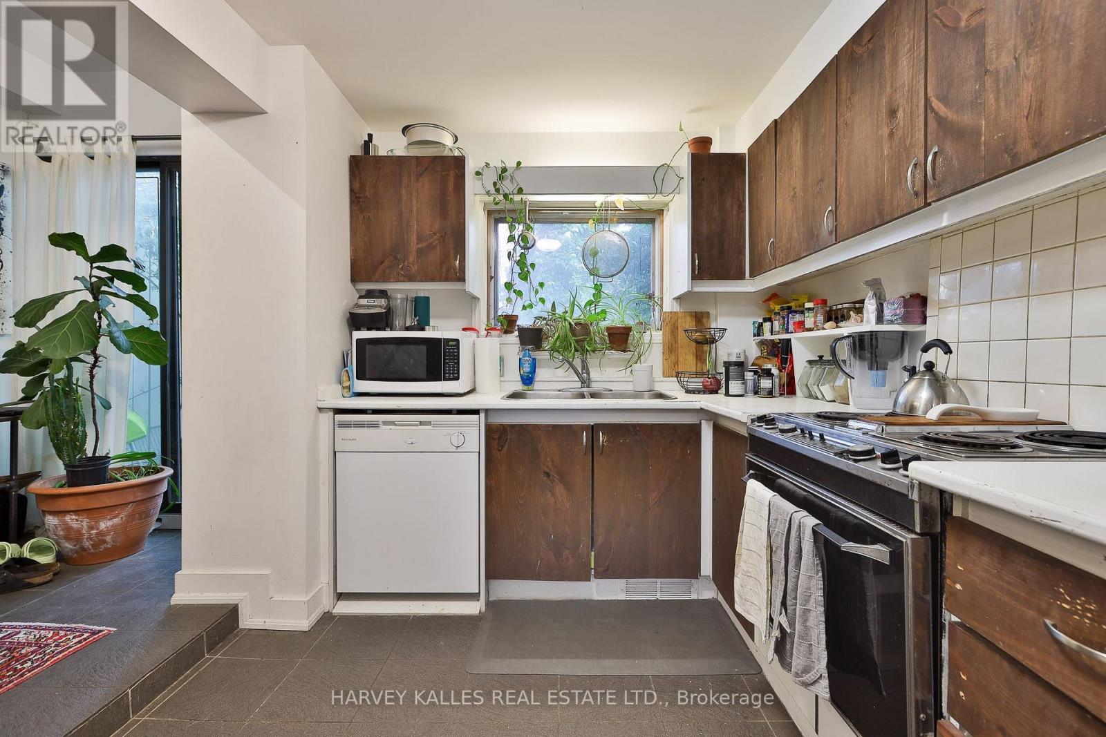 131 George Street, Toronto, Ontario  M5A 2M6 - Photo 10 - C13444536