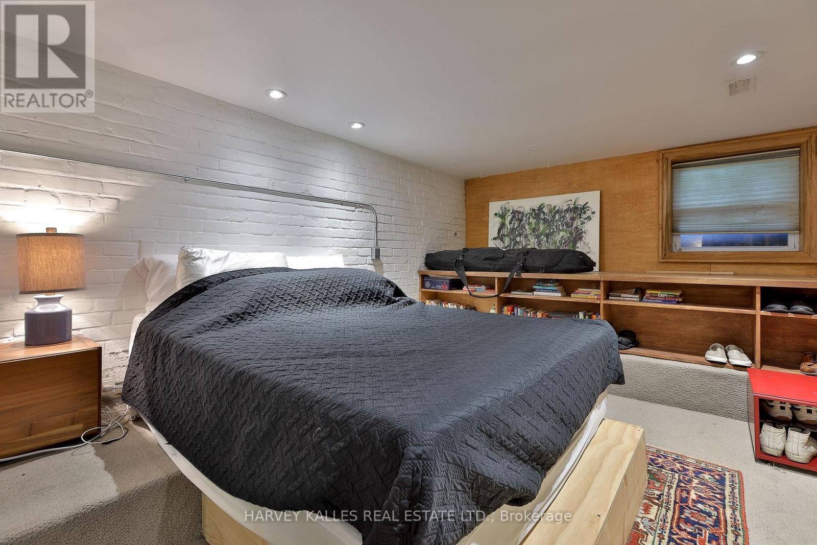 131 George Street, Toronto, Ontario  M5A 2M6 - Photo 18 - C13444536